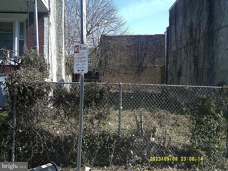 1st image of 4807 N 11th St