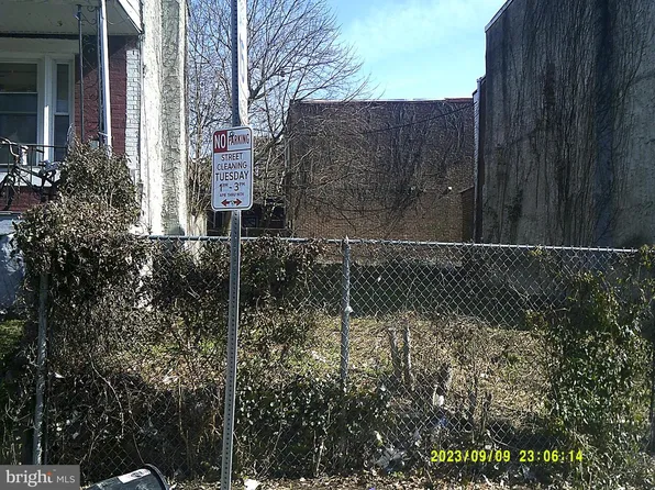 4807 N 11th St, Philadelphia, PA 19141