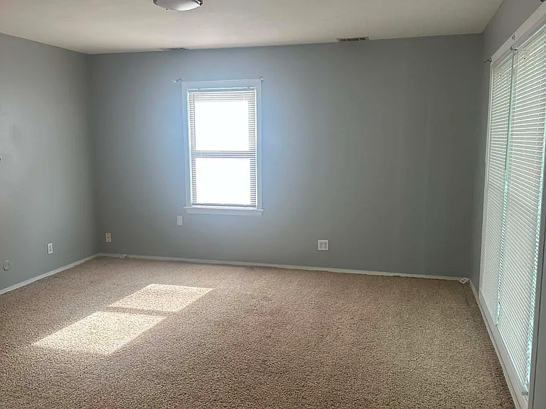 3603 Baybrook St — Photo 6