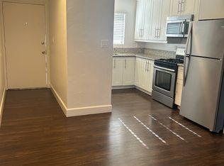 4345 Lowell St #1, La Mesa, CA 91941