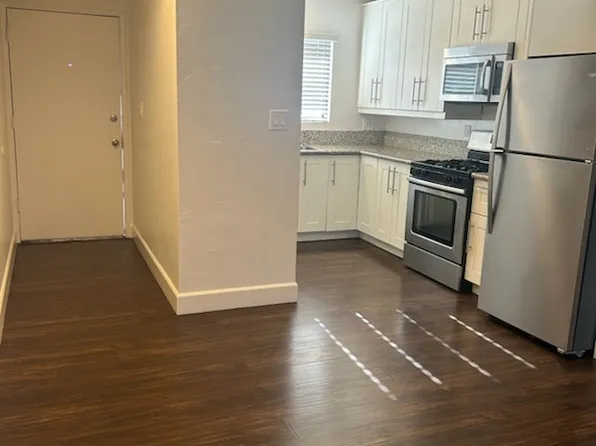 4345 Lowell St #1, La Mesa, CA 91941