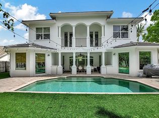 22218 Hollyhock Trl, Boca Raton, FL 33433