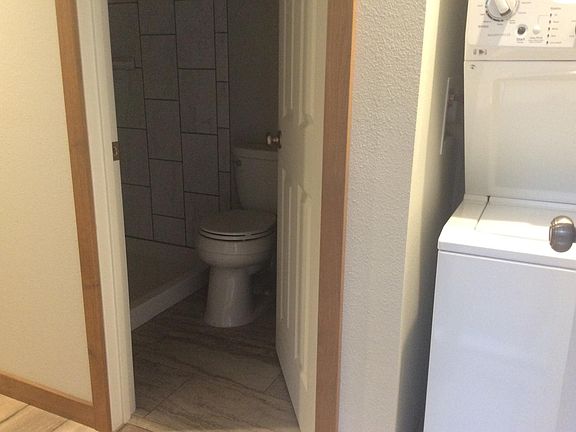 3rd image of 8788 Dolly Varden Ave