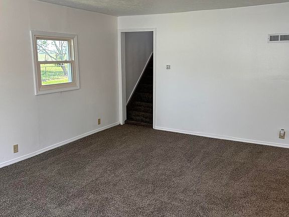 4th image of 314 Woodville St
