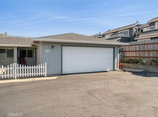 9124 Balboa Ave, San Simeon, CA 93452