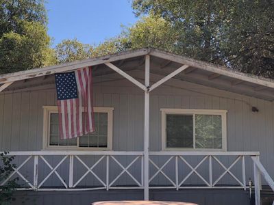 17524 Fuzzy Ln, Anderson, CA, 96007