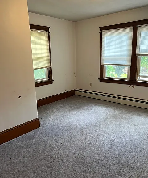 2317 Lincoln Dr — Photo 6