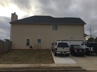 2950 Lowrey Ave, Honolulu, HI 96822