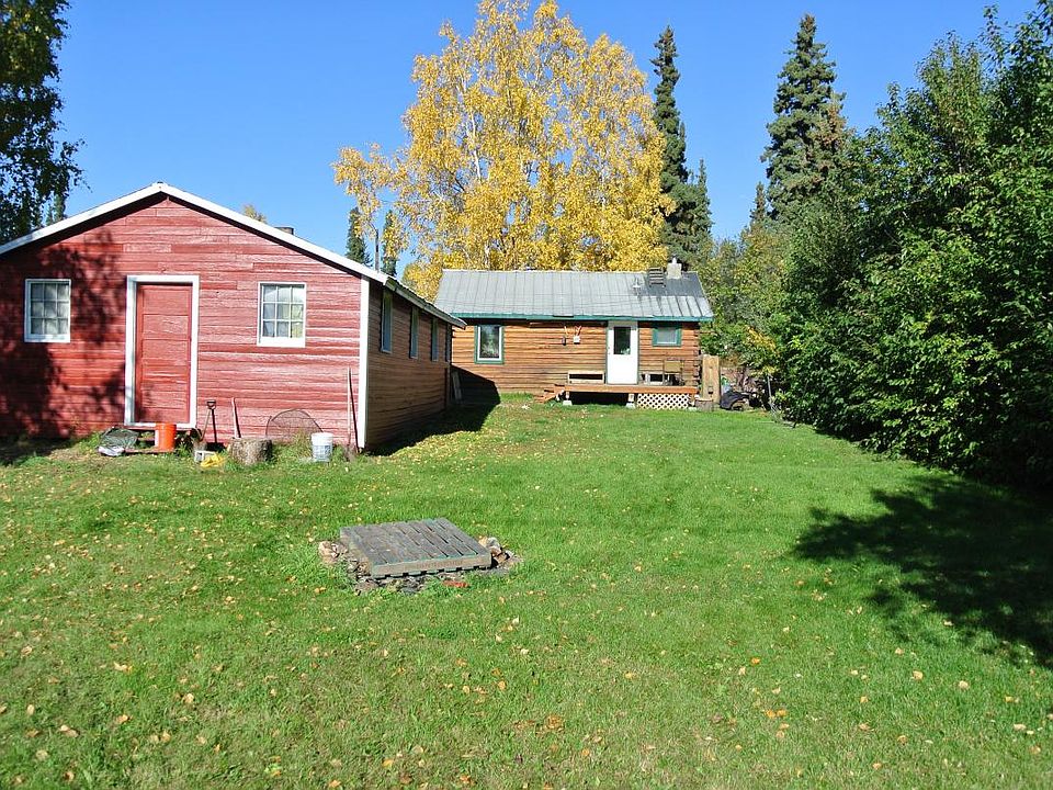1st image of 541 Baranof Ave