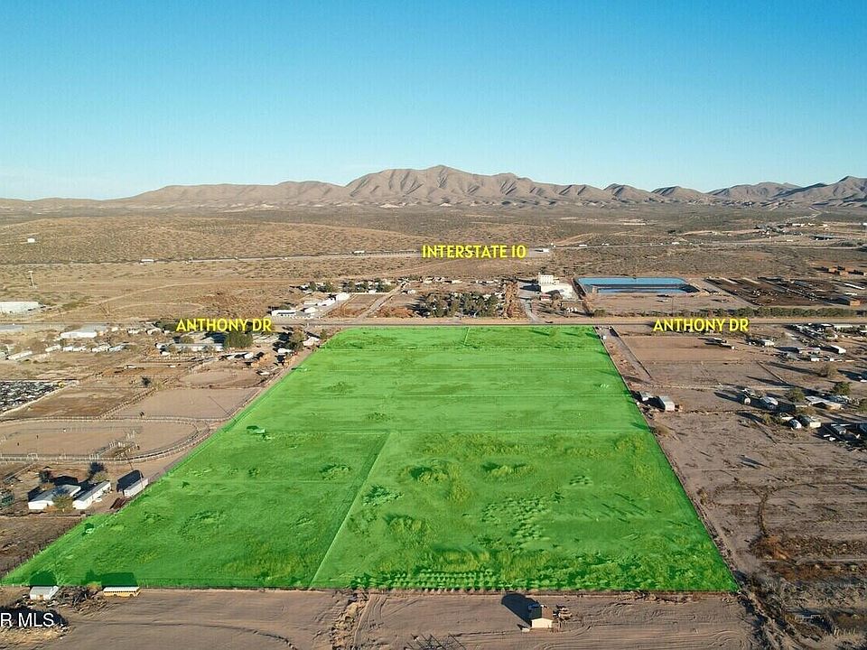1st image of 2021 Anthony Dr