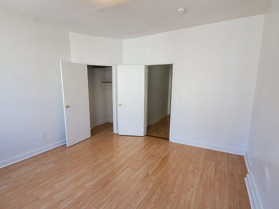 1st image of 157 Willow St