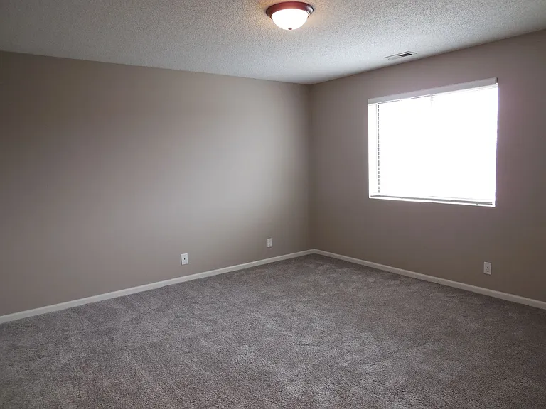 cpa - College Park Apartments — Photo 74