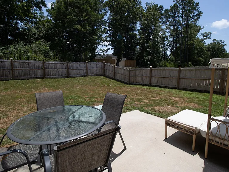 2034 Elmridge Rd — Photo 36