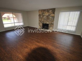 1420 Timberlane Dr, Riverside, CA 92506