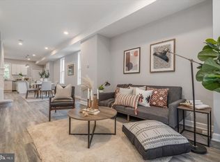 2801 The Alameda, Baltimore, MD 21218