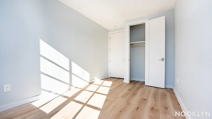 Rented by Nooklyn NYC LLC | media 108