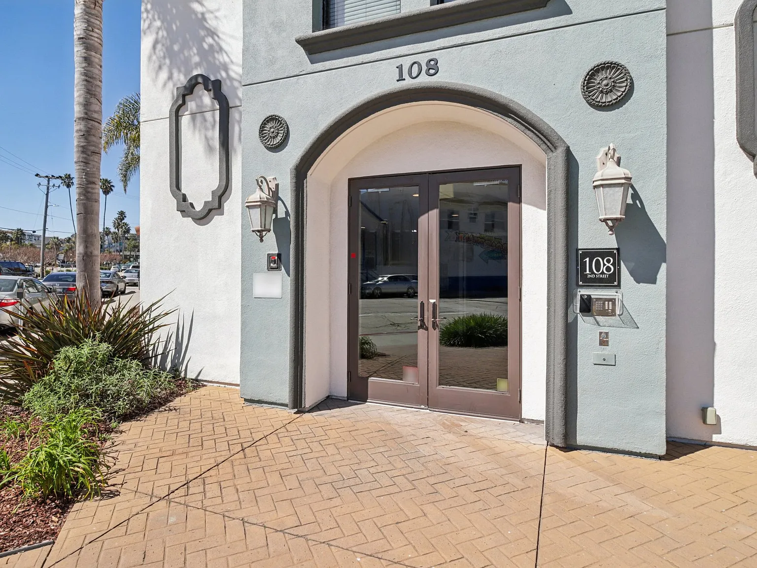 Seaside Studios — Photo 2