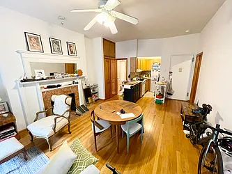 Rented by CNG Realty Management Corp