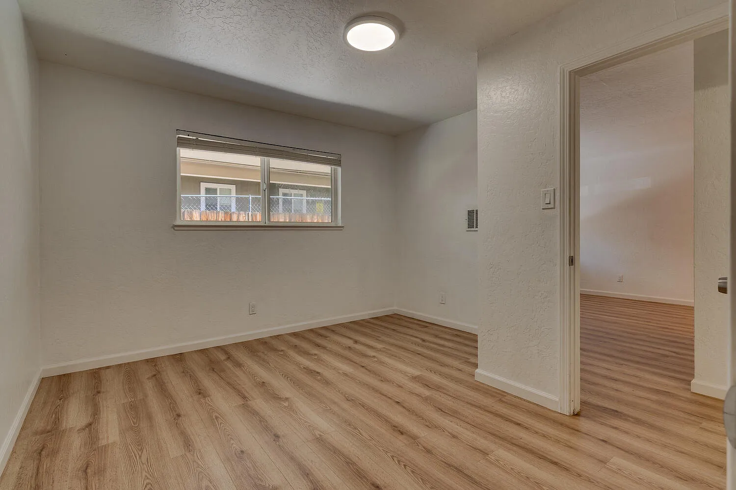 1 bed, 600 sqft, $1,535 — Photo 1