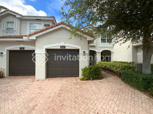 16105 Poppy Seed Cir Unit 1806, Delray Beach, FL 33484