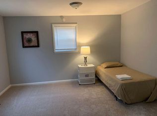 1404 1st Ave SW, Decatur, AL 35601