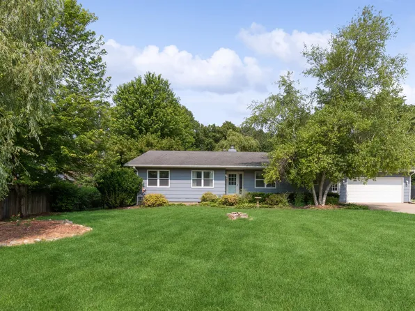 1231 Noble Hills Pl, Boone, IA 50036