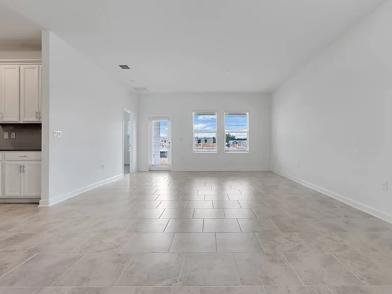 2708 Pine Sap Ln — Photo 14