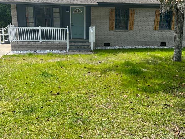 602 Scott Dr, Valdosta, GA 31601