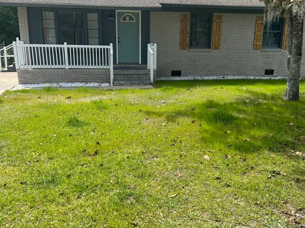 602 Scott Dr, Valdosta, GA 31601