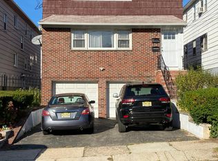 40 Argyle Ter #1, Irvington, NJ 07111