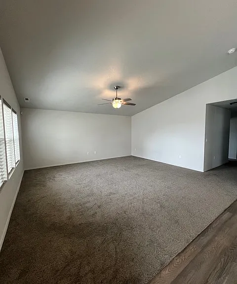 7565 E Bratton Dr — Photo 10