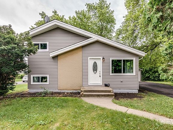 2nd image of 411 Morse Dr