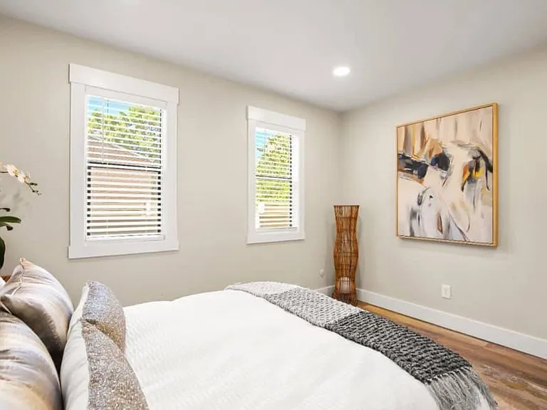 3527 Nottingham Ct #4 — Photo 10