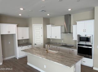 4031 E Augusta Ave, Chandler, AZ 85249