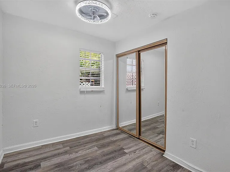 3375 SW 29th Ter #B — Photo 13
