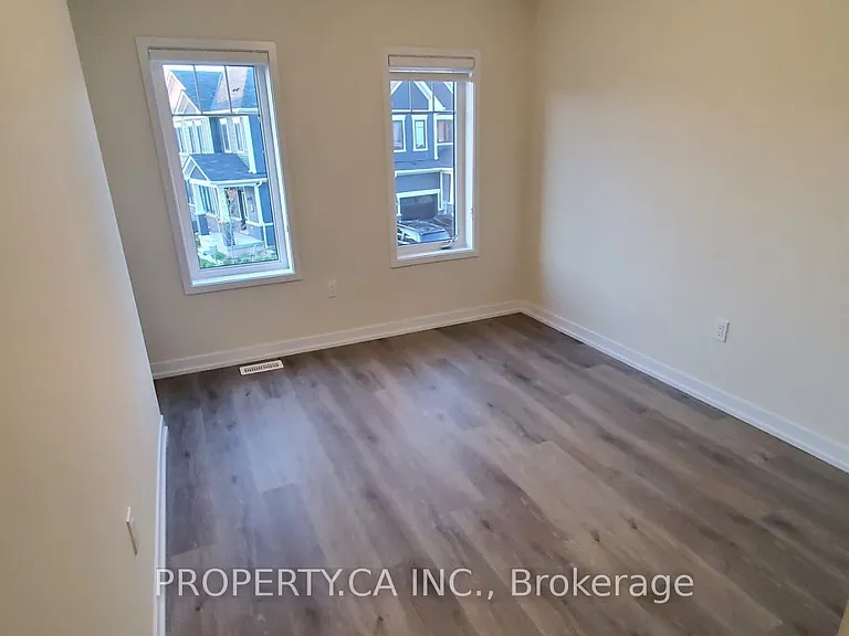 7789 Kalar Rd #21 — Photo 12