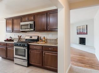 633 Ramona Ave, Spring Valley, CA 91977