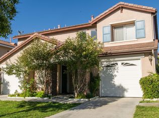 1612 Westmorland St, Chula Vista, CA 91913