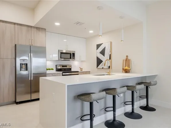 26600 Rosewood Point Dr #B-105, Bonita Springs, FL 34135