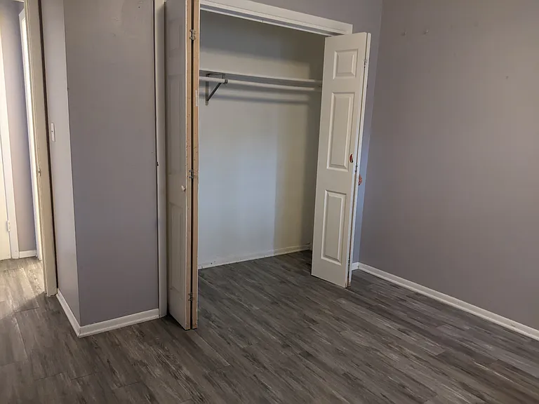 529 N Macie Ct #3 — Photo 9