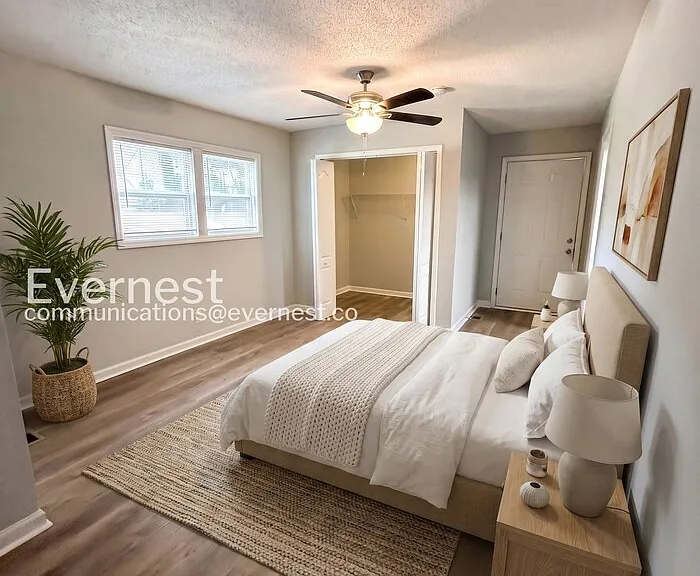 9307 Feldbank Dr — Photo 4