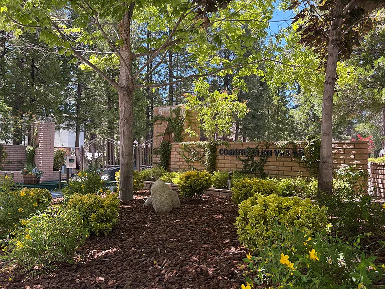 180 Grass Valley Rd #35 — Photo 50
