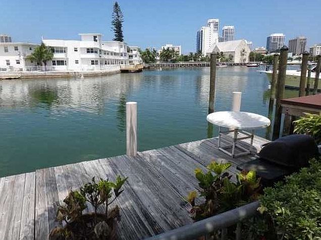 1st image of 6905 Bay Dr APT 15