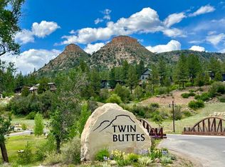 24 Bell Flower Ct, Durango, CO 81301