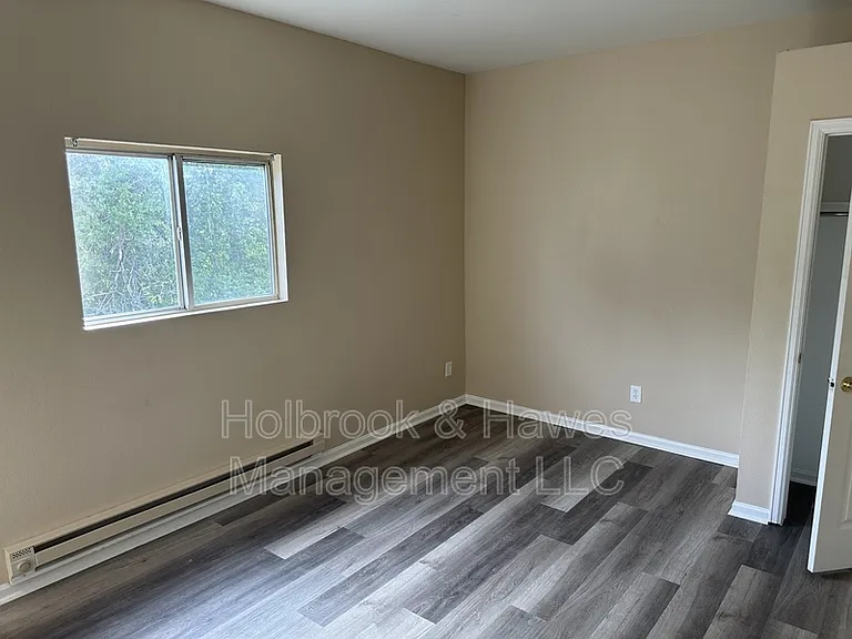 4531 Boardwalk Dr W #W-W-9 — Photo 28