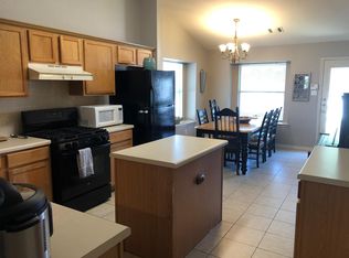 4499 Mather, Kyle, TX 78640