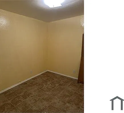 4 bed, 1300 sqft, $1,750 — Photo 2