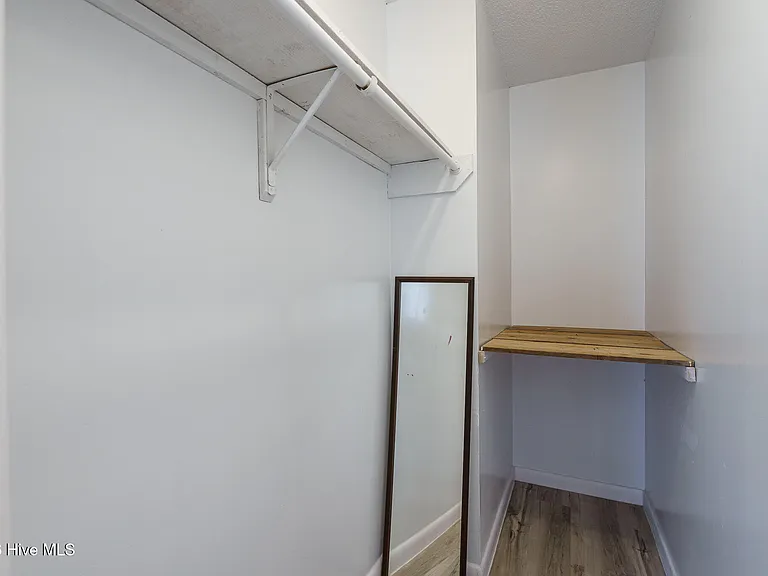 70 Beaver Ridge Trl — Photo 14