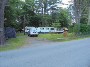 139 Hasbrouck A Rd, Hurleyville, NY 12747