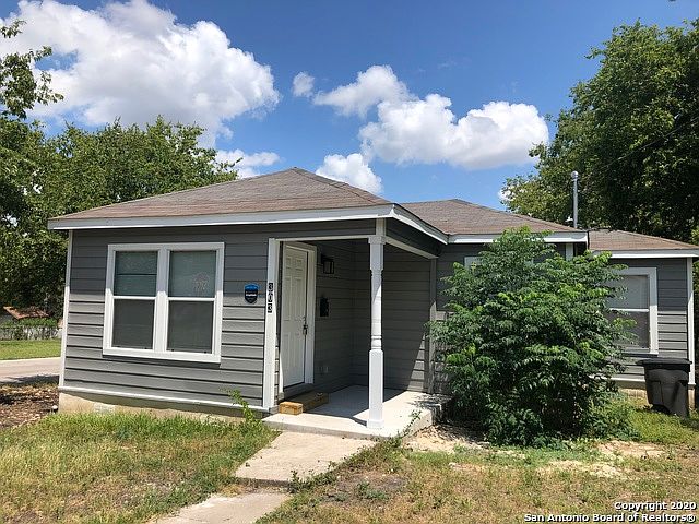 1st image of 303 Coleman St